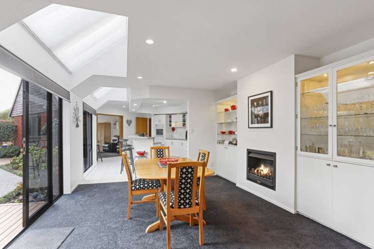 49 Oregon Place_2