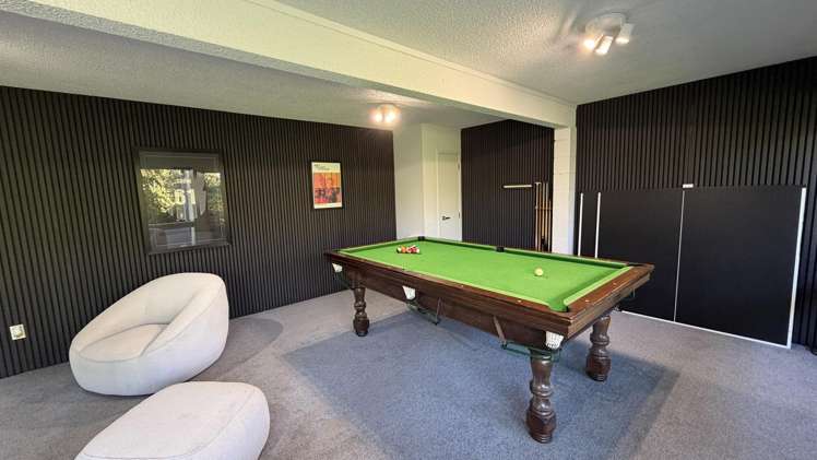 52 Balmain Road Chatswood_57