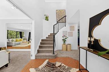 36 Lothian Brae_4