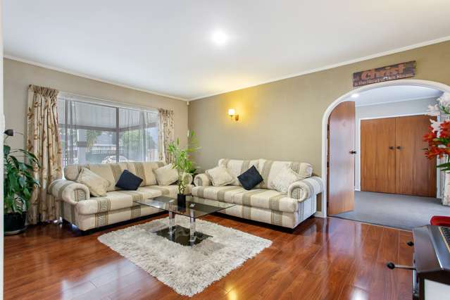 2a Wilmshurst Avenue Papatoetoe_4