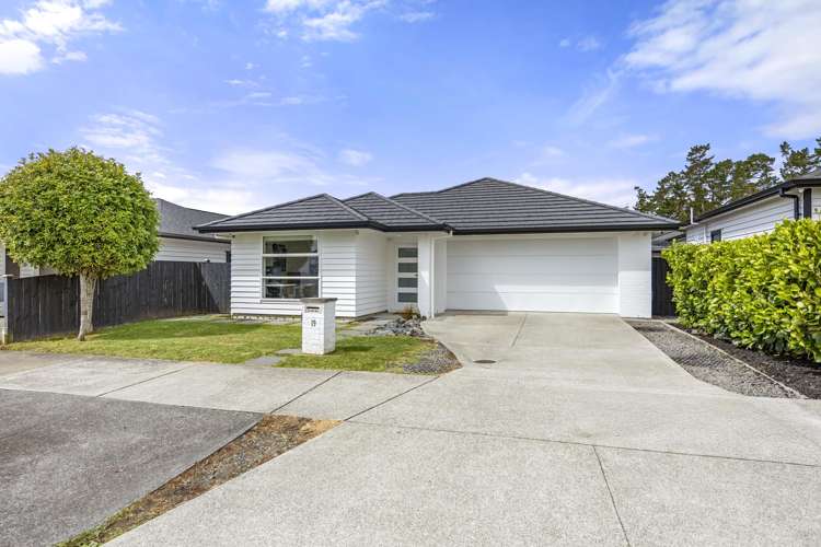 19 Vinistra Road Kumeu_15