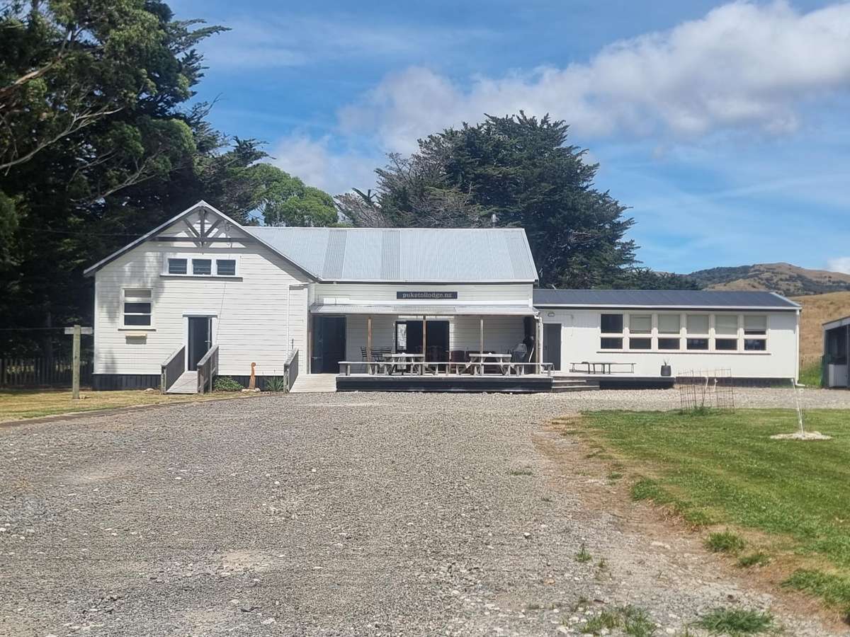 5042 Pahiatua Pongaroa Road_0