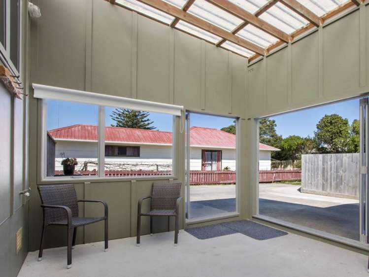 34A Seaforth Road 11557_16