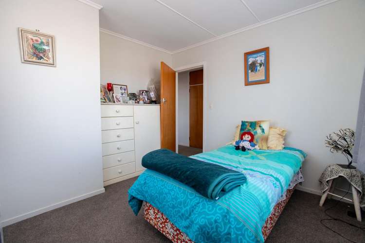 35 Station Road_5