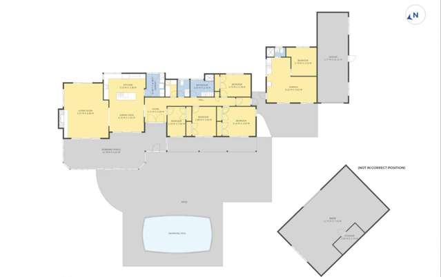 748 Dairyflat Highway Dairy Flat_1