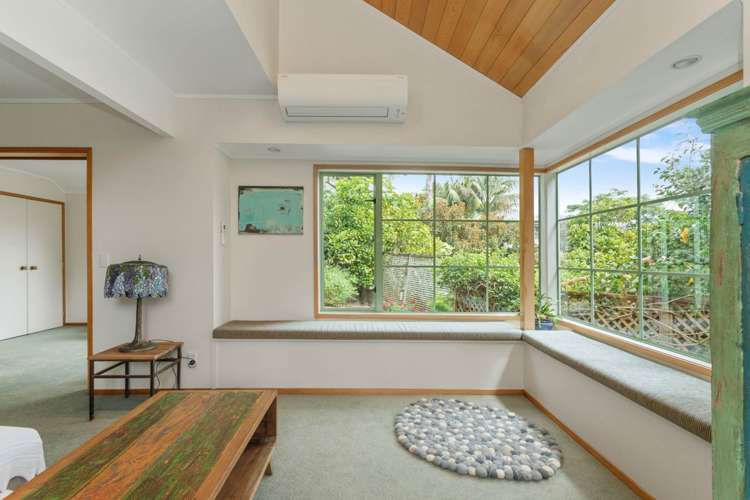 3/87 Selwyn Avenue Mission Bay_7