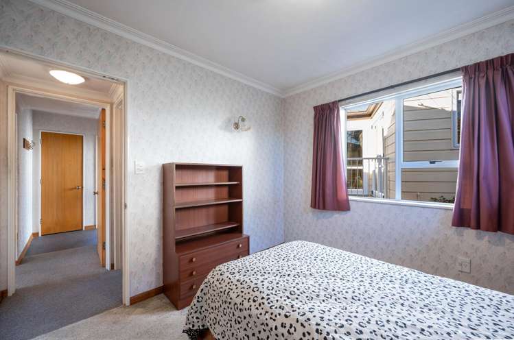 26 Towai Street Stoke_24