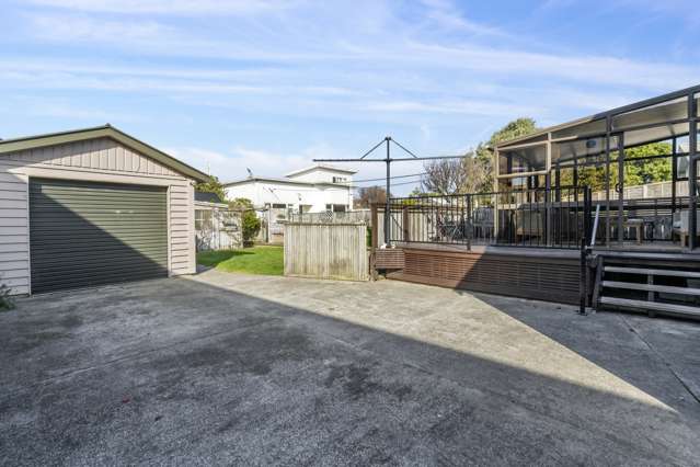 78 Hobart Street Miramar_2