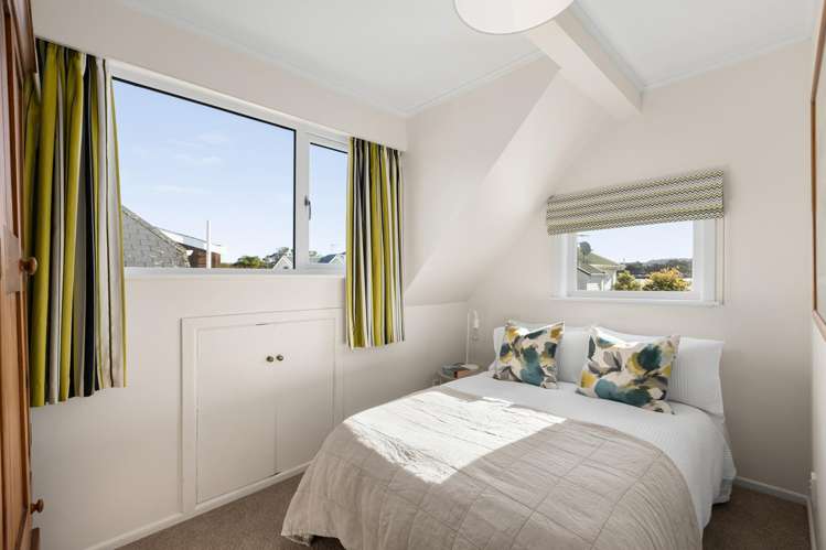 19 The Quadrant Miramar_15