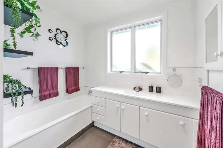 140 Kendal Avenue Burnside_13