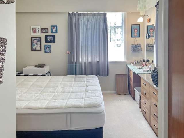 8 Atiawa Crescent 1369_3