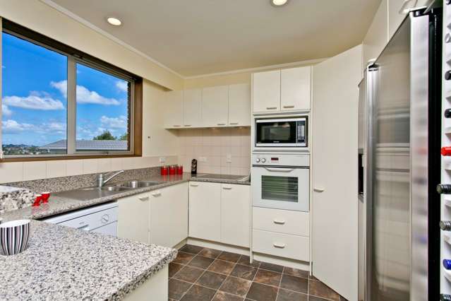 2/270 Glenvar Road Torbay_3