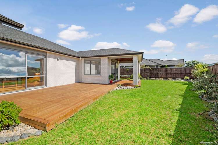 61 Ormonde Drive Silverdale_9