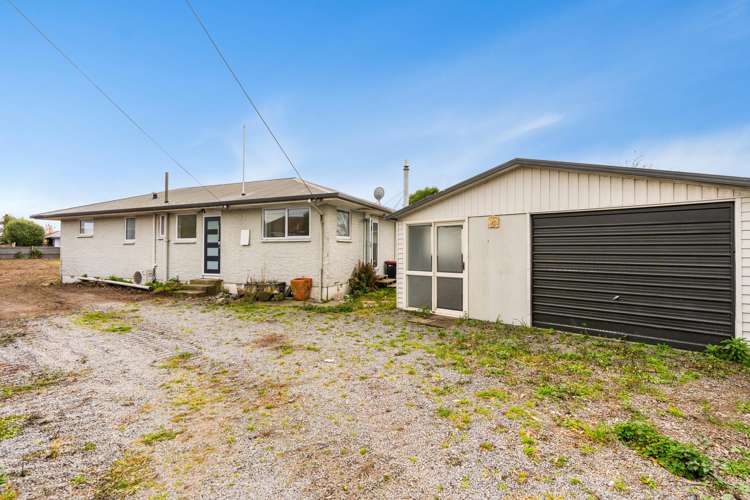 65A Brynley Street_5