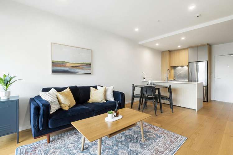 112/9 Madeira Lane_0