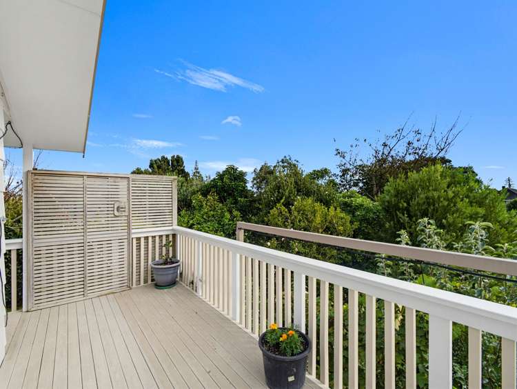 29 Keepa Avenue Paeroa_18