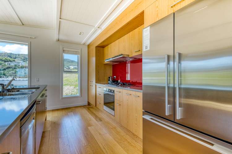 12 Lindsey Way Karikari Peninsula_8