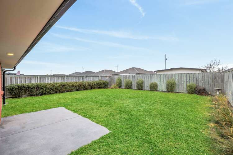 33 Pakohe Street Pegasus_11