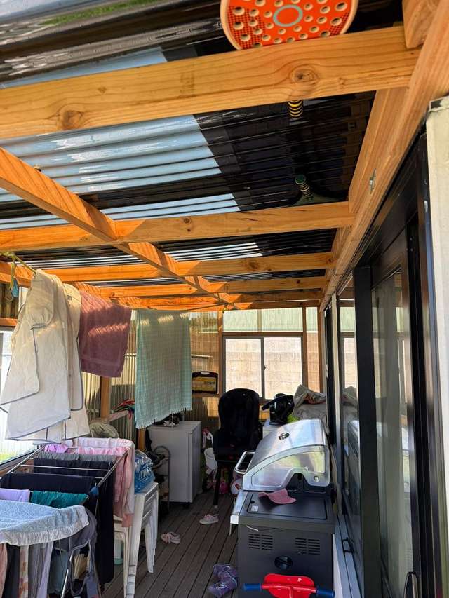 30A Awa Street Otahuhu_3