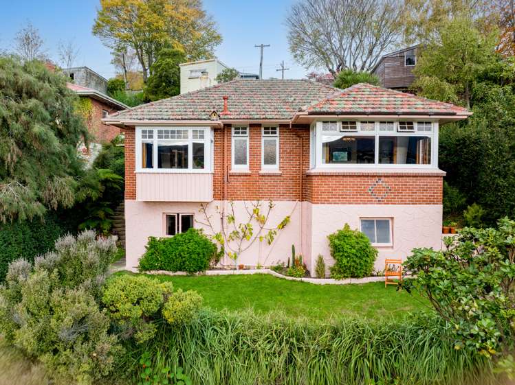 93 Evans Street Opoho_25