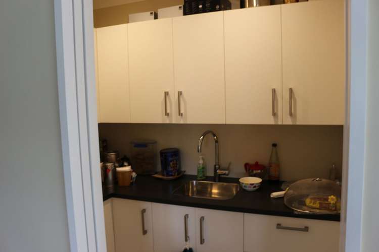 10 Bickerton Rise Churton Park_4