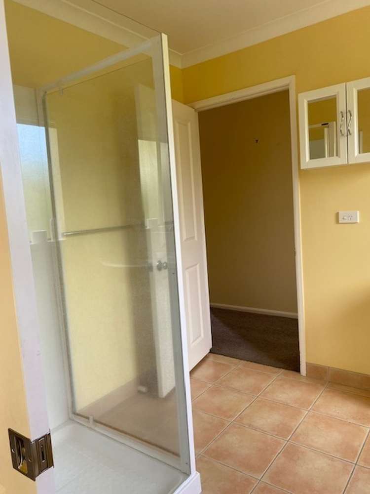 37 Melwood Drive 11044_13