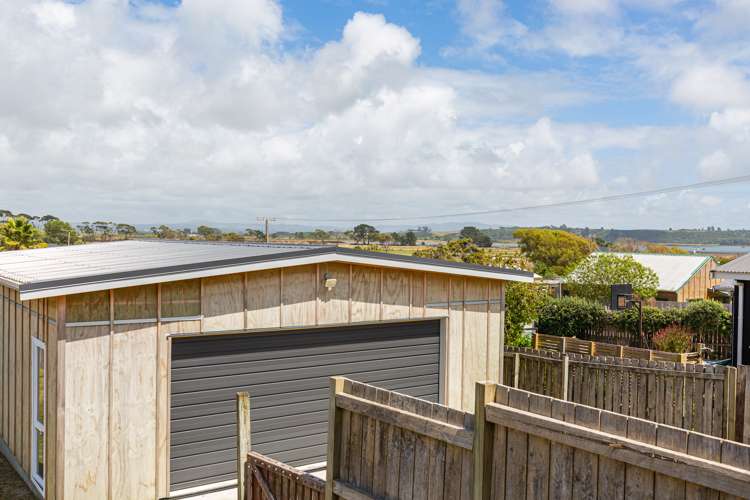 436 Pukehina Parade Pukehina_19