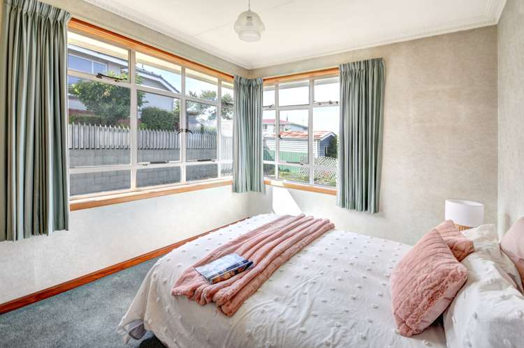 8 Cromer Street Balclutha_25