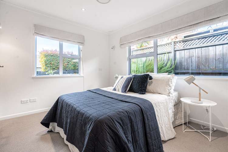 1/32 Norman Road Hauraki_12