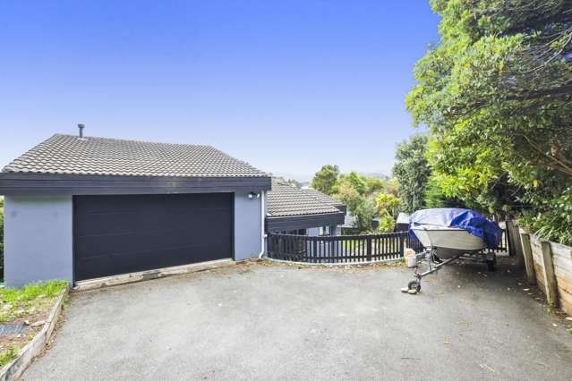 2/18 Sailmaker Close Whitby_1