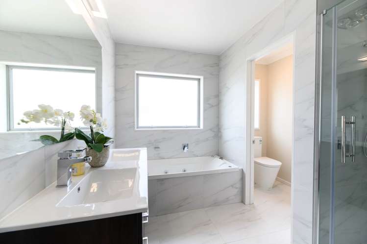 21 Lagonda Rise Oteha_11