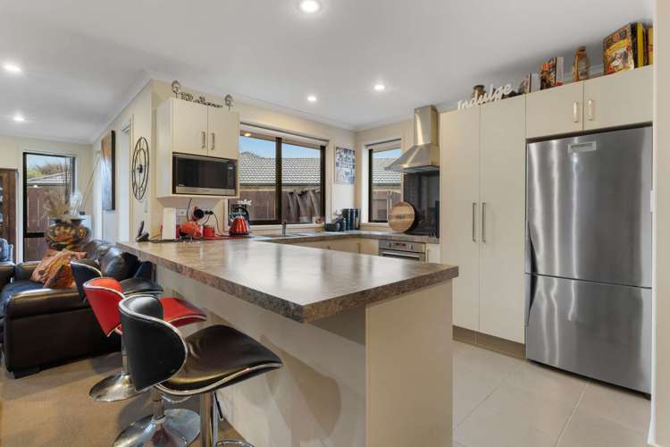 100 Twin Oak Avenue Papamoa_5