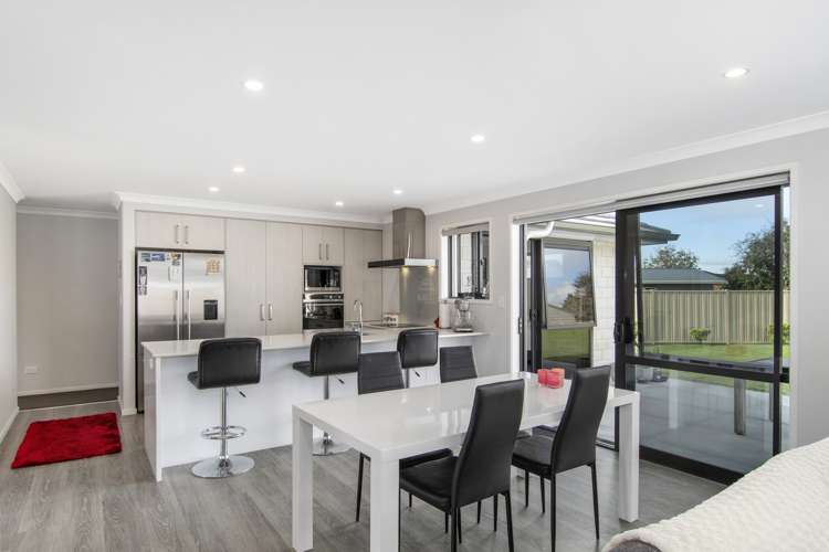 22f Clive Road Katikati_6