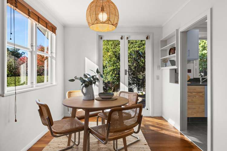 24 Margaret Avenue Havelock North_5