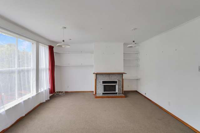 5 Takatimu Way Johnsonville_4