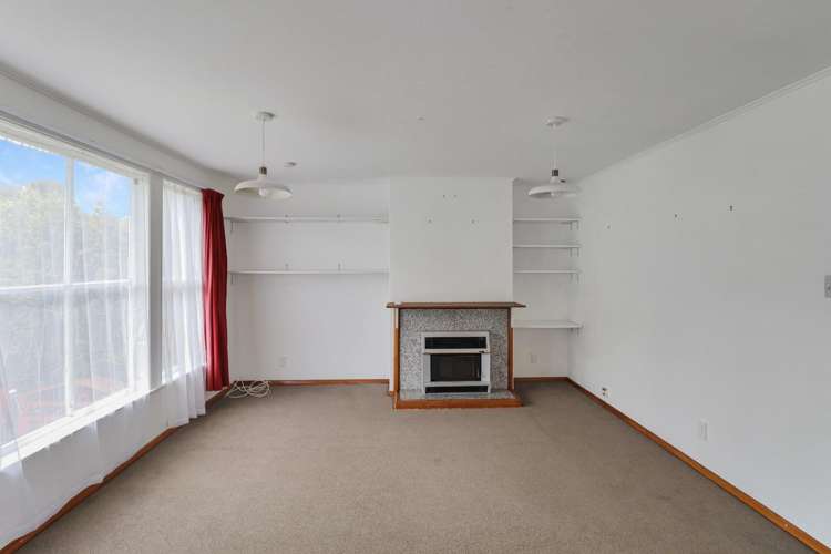 5 Takatimu Way Johnsonville_4