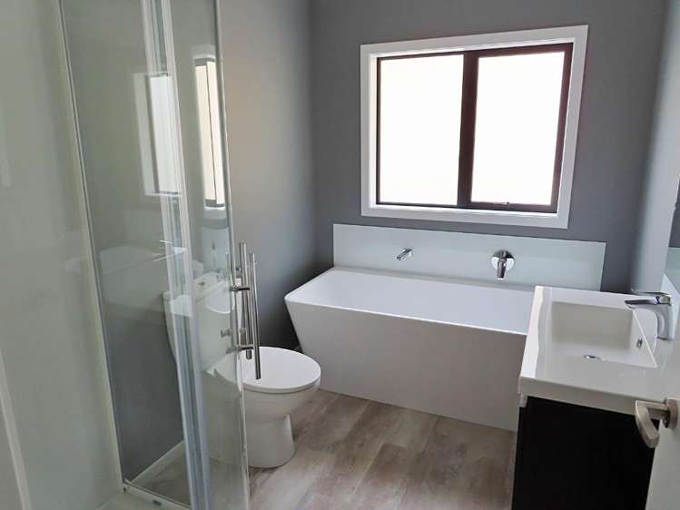 81 Mohaka Street Wainuiomata_10