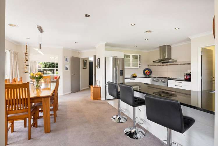 7 Otupoa Way Paraparaumu_5