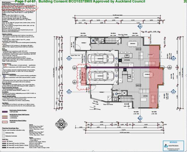 32 Hearth Street Flat Bush_2