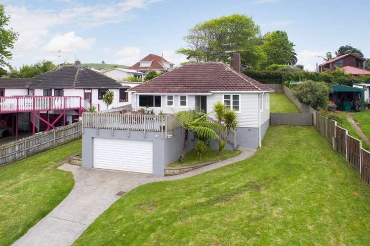 29 Mcculloch Road Panmure_2