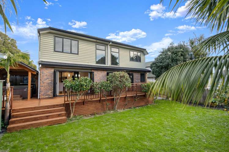 39 Baird Street Howick_28