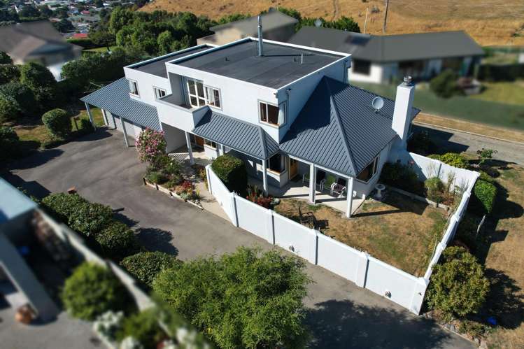 5 Reservoir Road Oamaru_19