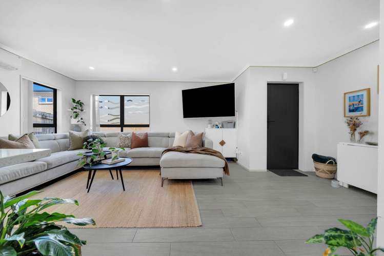3 Shaan Way Papatoetoe_10