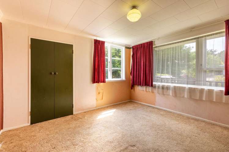 73 McLean Street Woodville_19