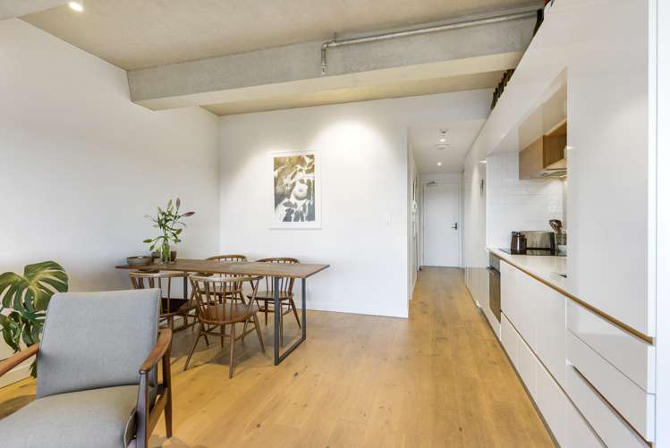 305/38 Khyber Pass Road Grafton_9