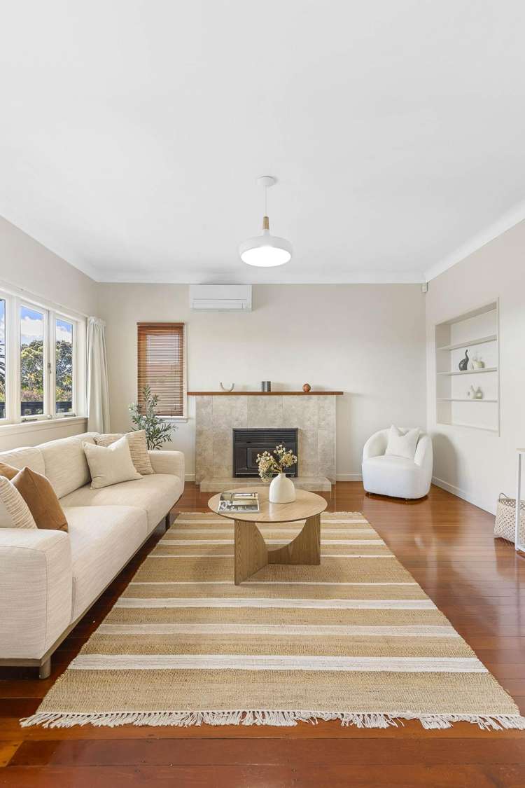 217 Blockhouse Bay Road Avondale_28