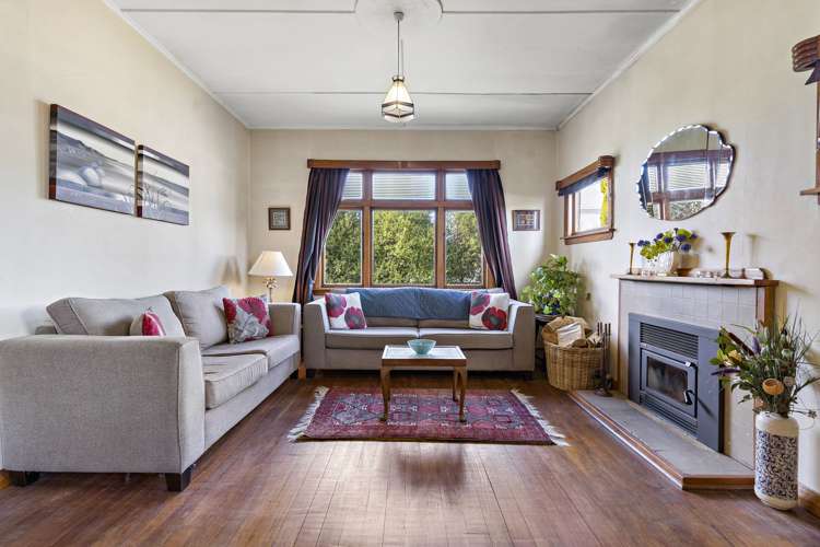 292 High Street South Carterton_7