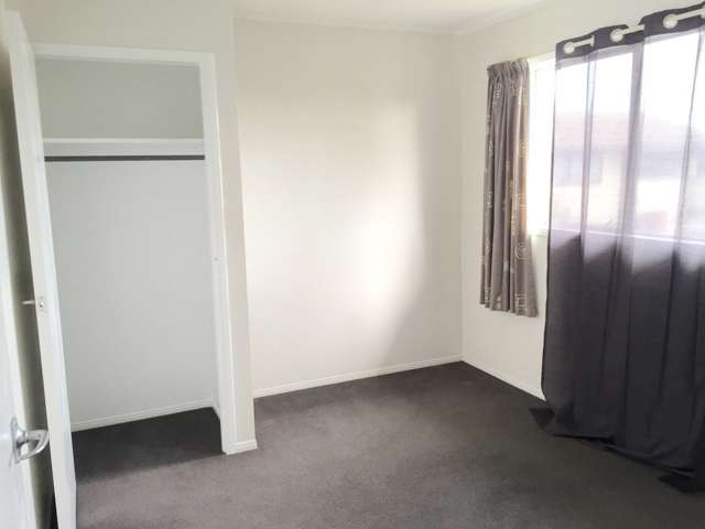 2/62a Normans Hill Road Onehunga_4