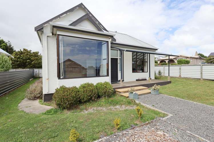 64 Princes Street Georgetown_22