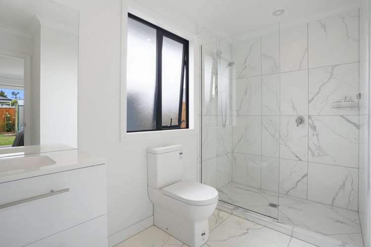 71 Kippenberger Avenue Rangiora_13